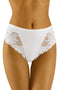 Panties model 126429